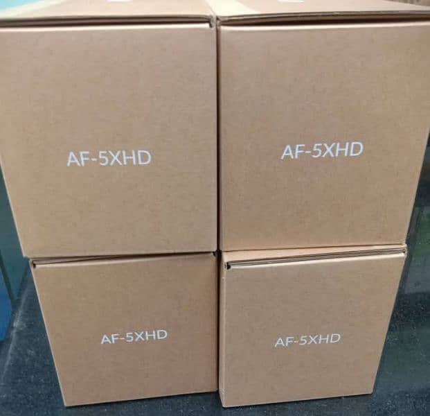 All Ubnt Products Available at good Price. 2