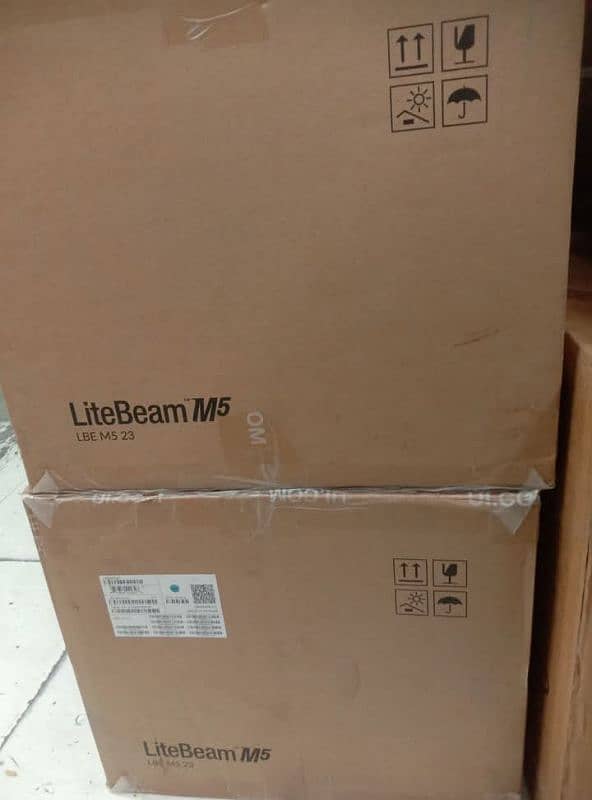 All Ubnt Products Available at good Price. 3