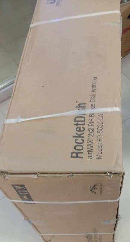All Ubnt Products Available at good Price. 4
