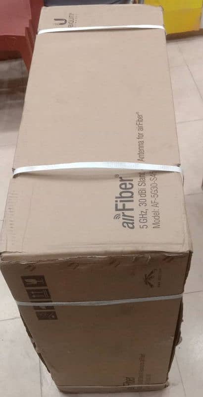 All Ubnt Products Available at good Price. 5