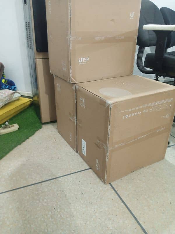 All Ubnt Products Available at good Price. 6