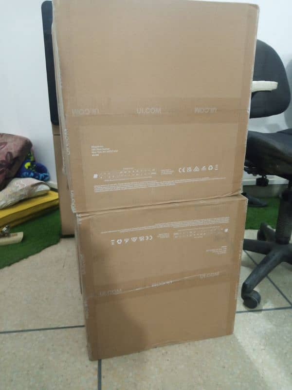 All Ubnt Products Available at good Price. 7