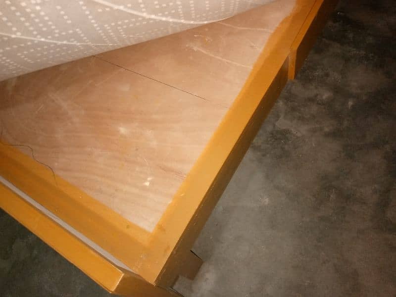 furniture for sell 0