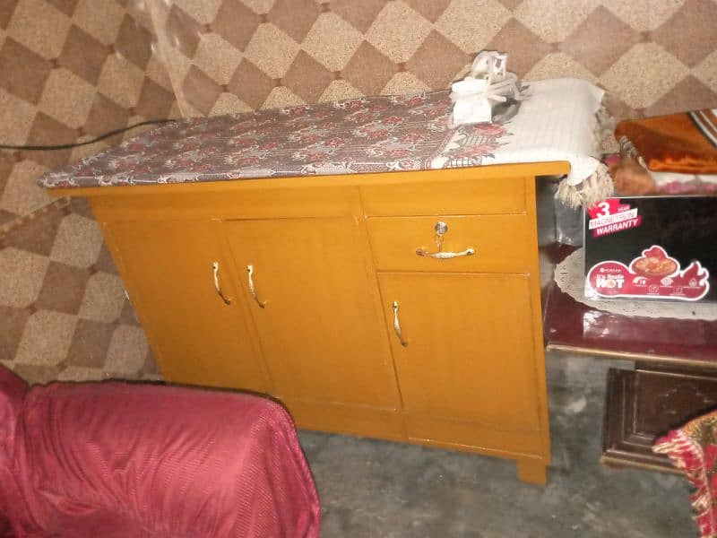 furniture for sell 2