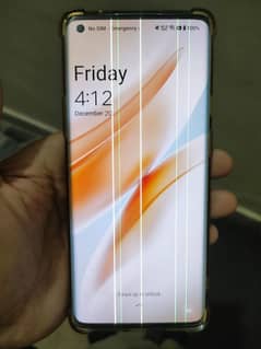 OnePlus 8 pro for sale