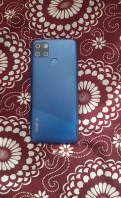 Realme C12