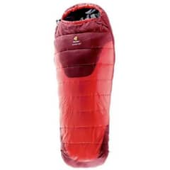 hot sleeping bag waterproof new