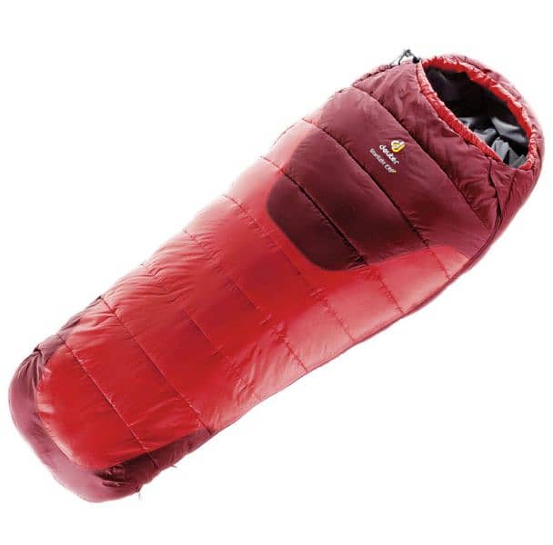 hot sleeping bag waterproof new 1