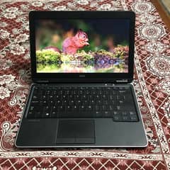 Dell Core i 5 - 8Gb Ram - 64 Bit