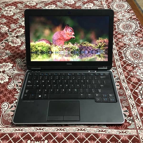 Dell Core i 5 - 8Gb Ram - 64 Bit 0