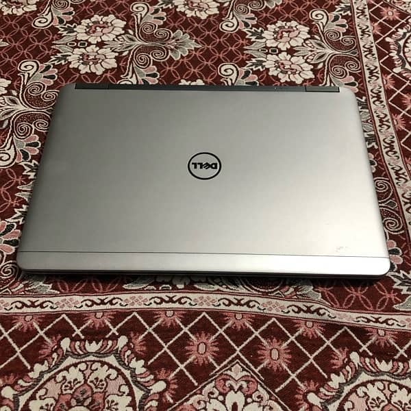 Dell Core i 5 - 8Gb Ram - 64 Bit 1