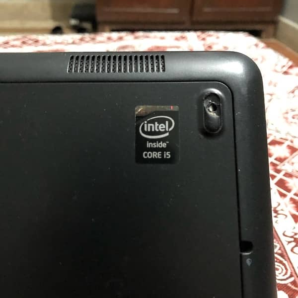 Dell Core i 5 - 8Gb Ram - 64 Bit 6