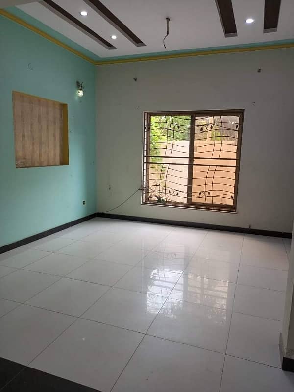 1 bed flat for rent 1