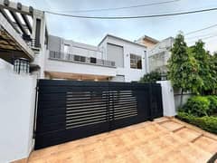 10 Marla Full House For Rent Near To Dha Lahore