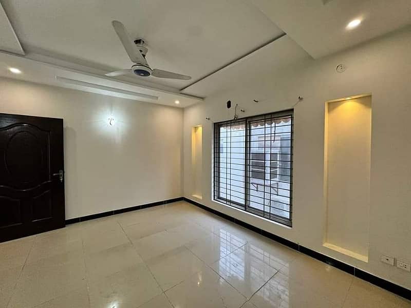 10 Marla Full House For Rent Near To Dha Lahore 2