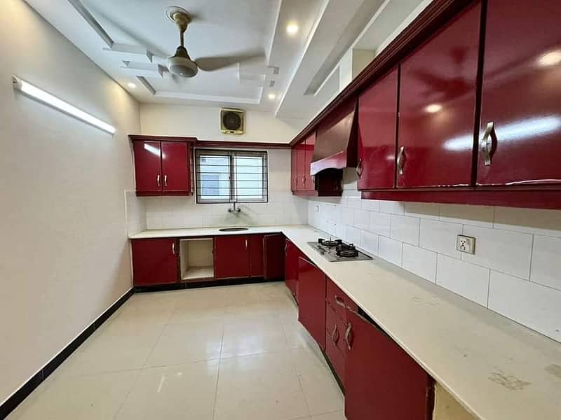 10 Marla Full House For Rent Near To Dha Lahore 4