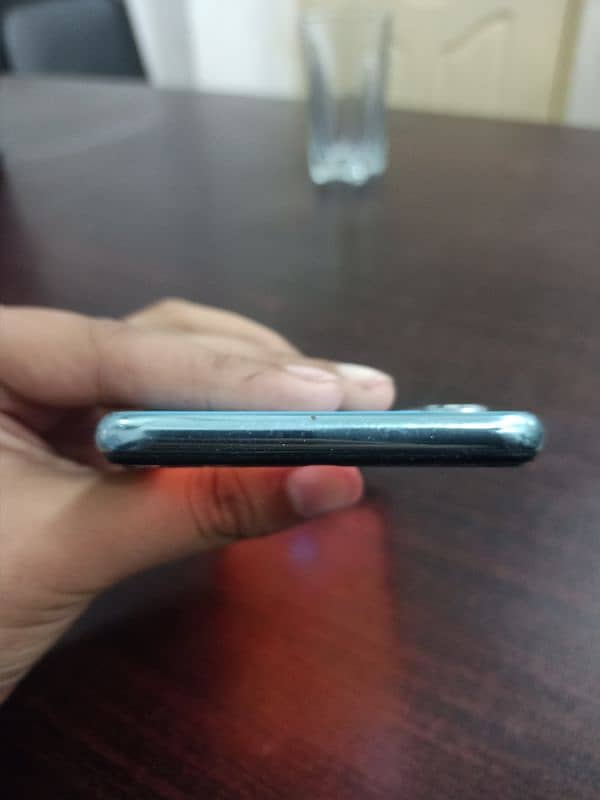 VIVO S1 2