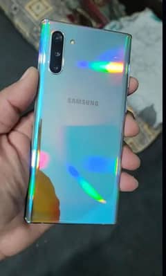 samsung note 10 5g Excheng possibal C P I D ditell plz inbox