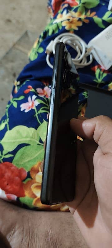 redmi not 13 pro plus 5