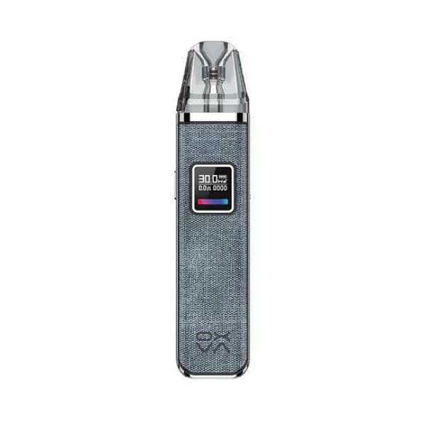 Vape | Pod | Cartridge | E liquid | Oxva | Geek Vape | Tokyo | VooPoo 1