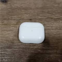 Airpods 4