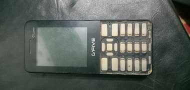 G five double sim