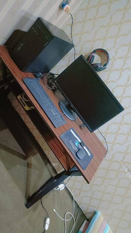 Core i7 Gaming PC for Sale 0