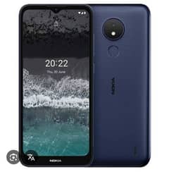 nokia