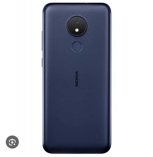 nokia 1