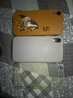 xr covers for sale