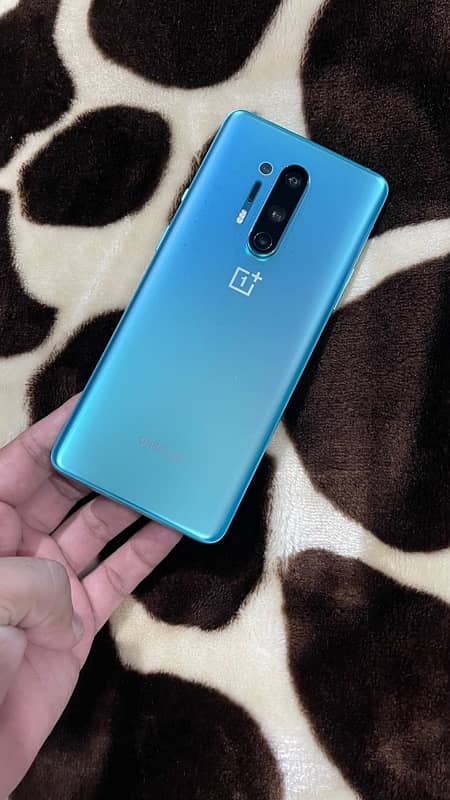 oneplus 8 pro 2