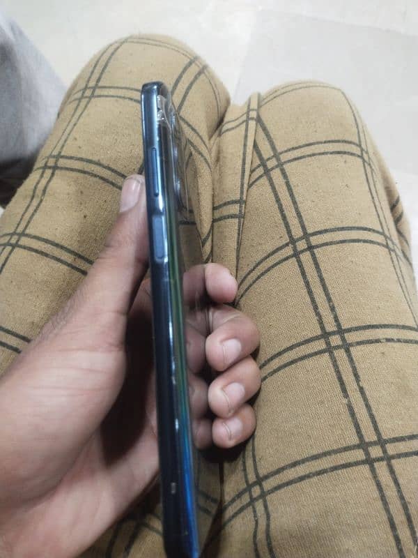 Moto g stylus 5G (2022) 2