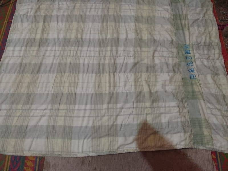 brand new comforter for sale 6