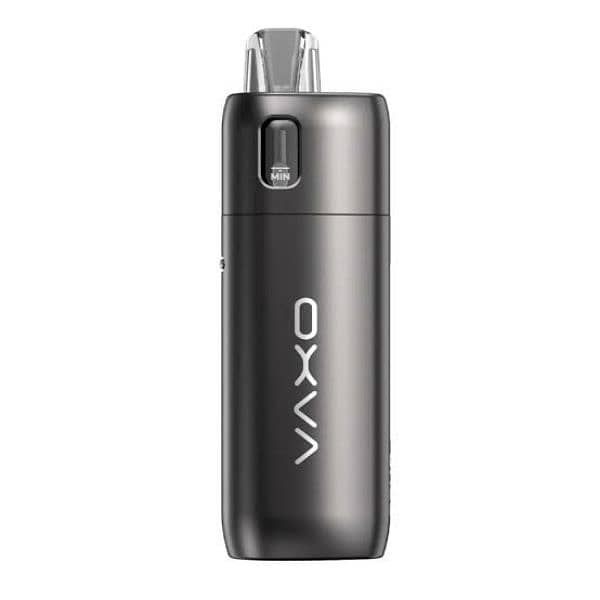 Vape | Pod | E liquid | Accessories | Oxva | VooPoo | IVG | Yozo Tokyo 3