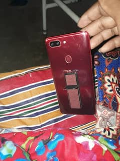 OPPO R15 PRO 6gb 128gb 10/10 h Non PTA"o3o5.1o5five7two. 1"h all read.