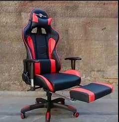 gaming chair original