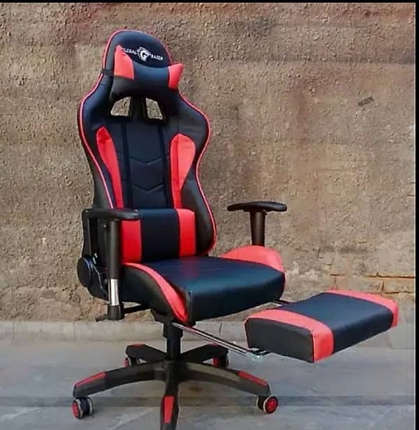 gaming chair original 0