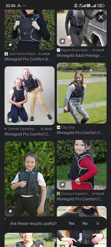 horse riding boots Chelsea kids & female riding boots for sell 13