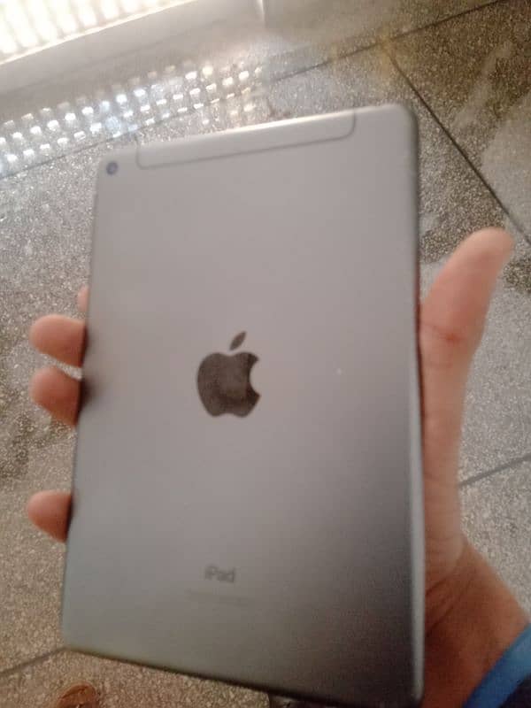 I pad mini 5 for sale 1