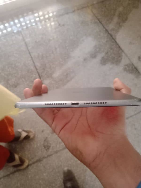 I pad mini 5 for sale 5