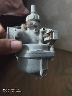 Carburetor for sale 1200 Jeanine