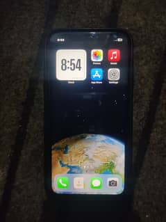 I phone 11 (Urgent Sale)