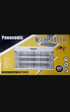 insect killer,