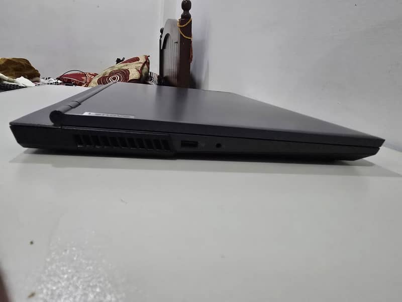 Ultra-Rare 17.3" Gaming Beast | Lenovo Legion 5 in Mint Condition 6