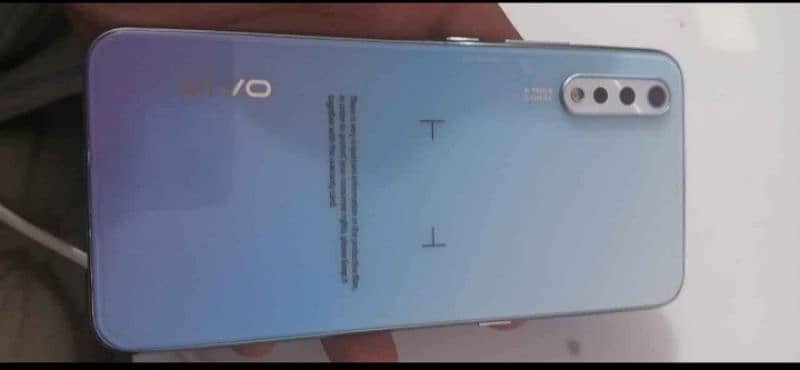 vivo s1 4 128 pta aproved 3