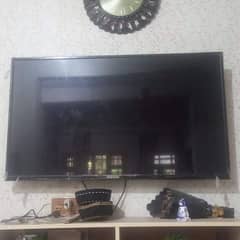 Samsung 60 Inch LED TV For Sale