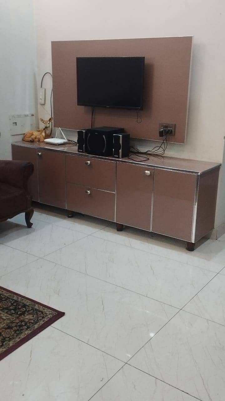 10 Marla Upper Portion For Rent In Fazaia Housing Scheme Phase 1 5