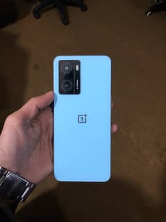 OnePlus nord n20