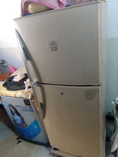 Dawlance Refrigerator