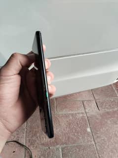 Oppo Reno 4 pro